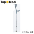Medical Rehabilitation Walking Aid Series Stick for Patient
